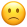 sad emoji